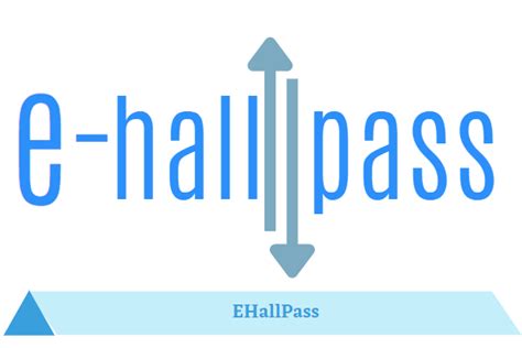 ehual pass|Login .